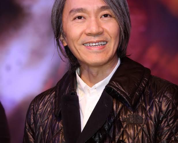 3 Film Terluc Stephen Chow, Anda Harus Nonton