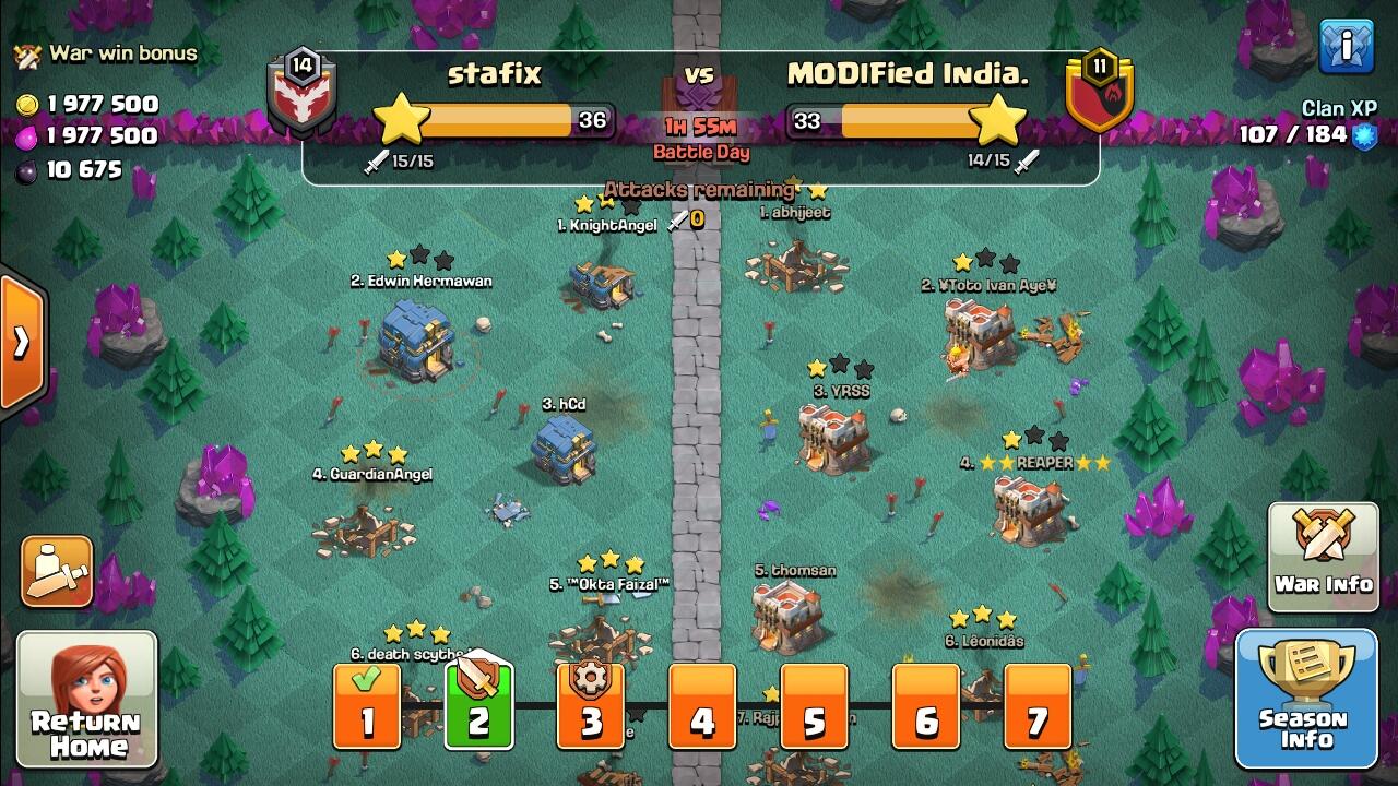 Clash of clans испытания. Турнир клэш оф кланс в Чехии ММА 2 на 2. Турнир Clash of Clans в Чехии оголили бои. Турнир Clash of Clans в Чехии. Турнир Clash of Clans в Чехии ММА.