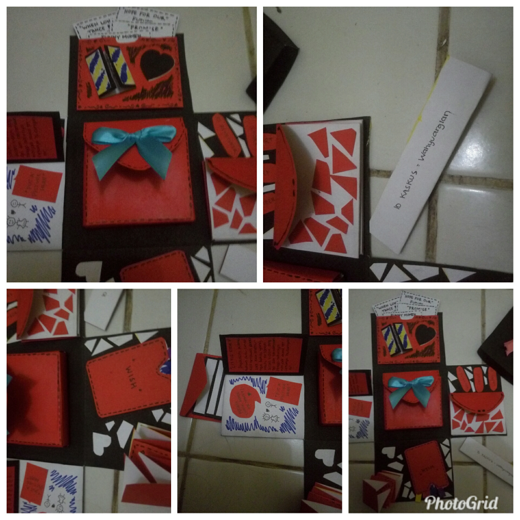 kaskus-image