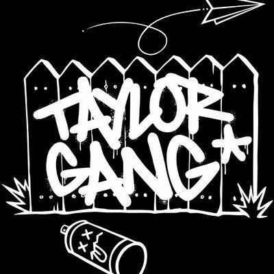 &#91;MUSICCOC&#93; #Playlist Wiz Khalifa, Sang Khalifah Genre HipHop #AslinyaLo