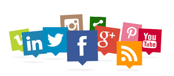 3 Cara Belajar Digital Marketing Dengan Baik
