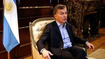 Belanja Anggaran Disetujui, Argentina Segera Jadi Pasien IMF