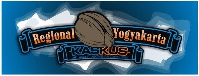 Keseruan dan Keramaian Acara #SayYesToNokia