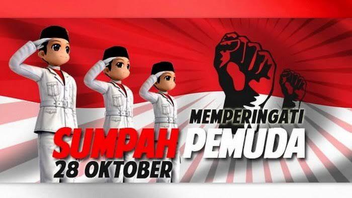 Mirisnya Para Pemuda Masa Kini !!