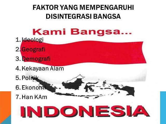 Mirisnya Para Pemuda Masa Kini !!