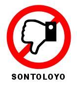 TKN Jokowi-Ma'ruf Amin Perkenalkan Salam Jempol