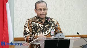 Penerapan SNI Produk Industri Perlu Kolaborasi Semua Pihak