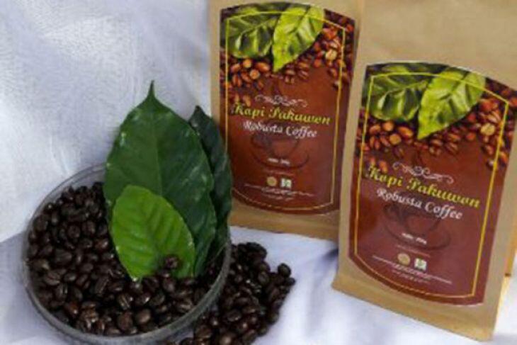 Rembug Kopi Nusantara Digelar di Smesco