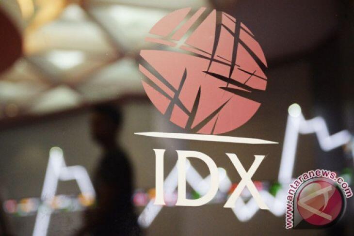BEI Akan Ganti Mekanisme Perdagangan Prapenutupan