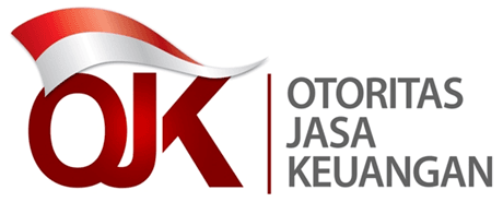 Serunya Kegiatan BRI dan OJK Peringati Bulan Inklusi Keuangan