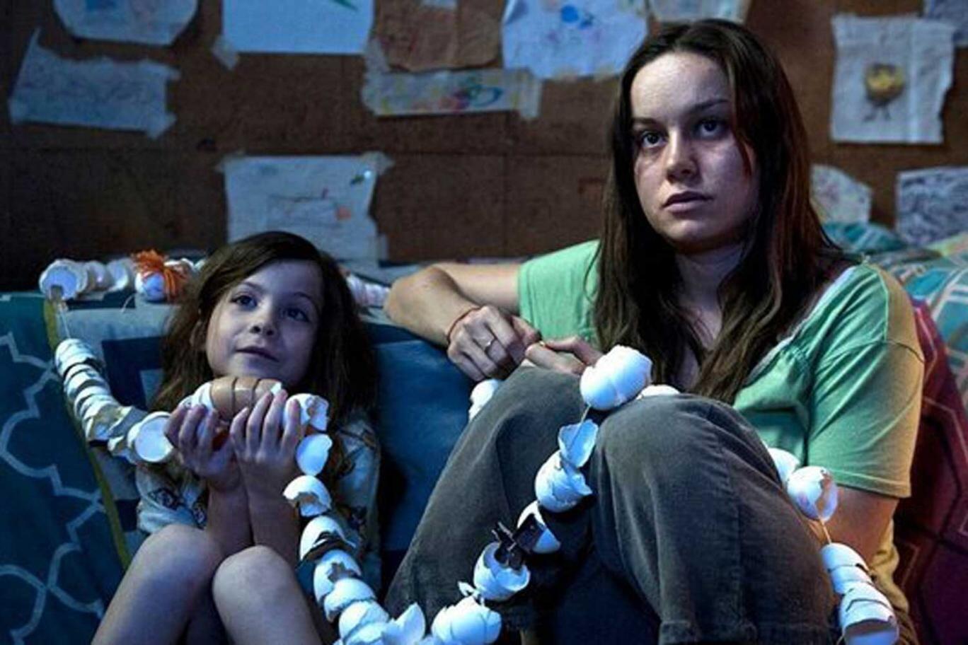 10 Film tentang Ibu Ini Bakal Bikin Kamu Galau Seharian di Kosan