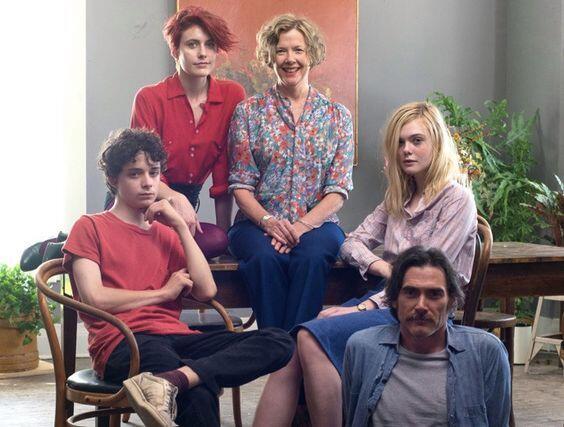 10 Film tentang Ibu Ini Bakal Bikin Kamu Galau Seharian di Kosan