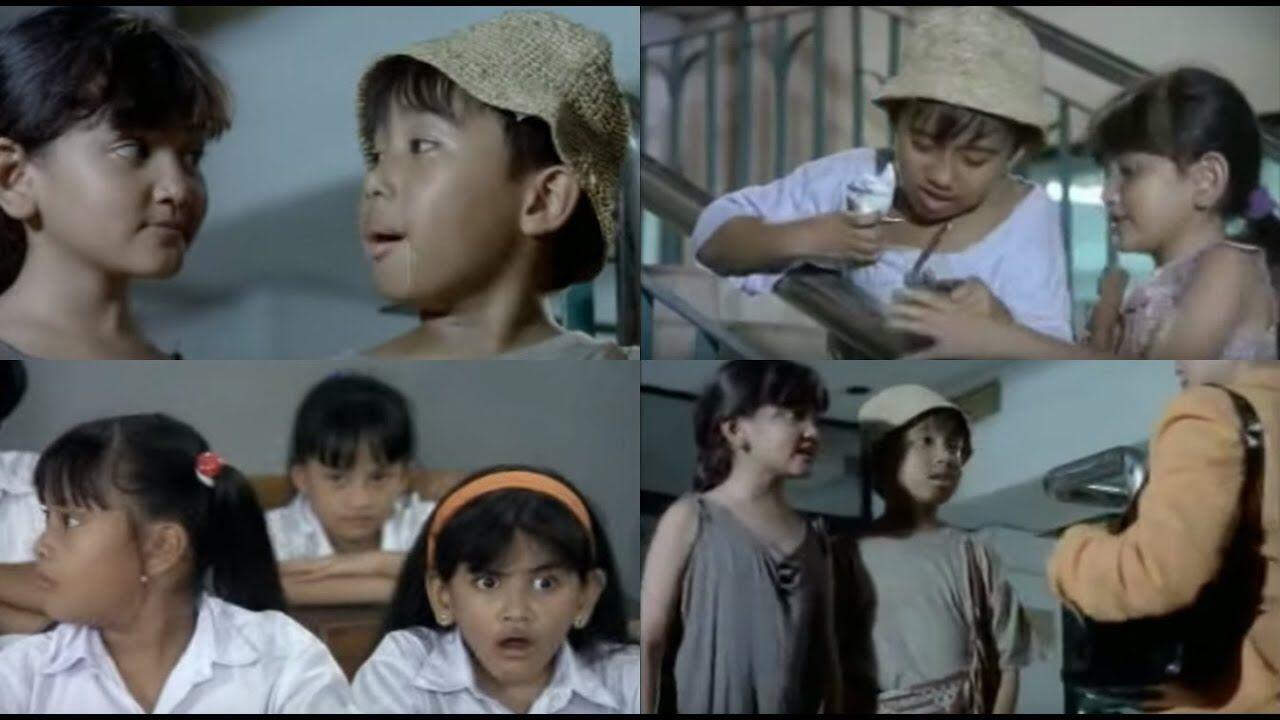 10 Film tentang Ibu Ini Bakal Bikin Kamu Galau Seharian di Kosan