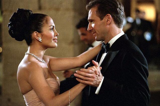 6 Film Kece Era 2000an Ini Buktikan Bakat Berakting J-Lo