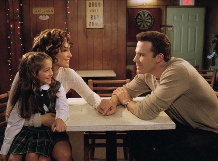 6 Film Kece Era 2000an Ini Buktikan Bakat Berakting J-Lo