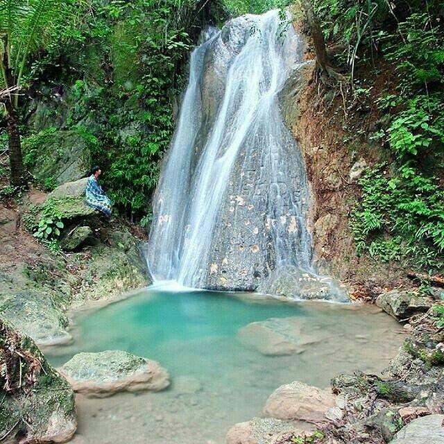 6 Wisata Alam Tersembunyi di Yogya yang Layak Disebut Hidden Paradise