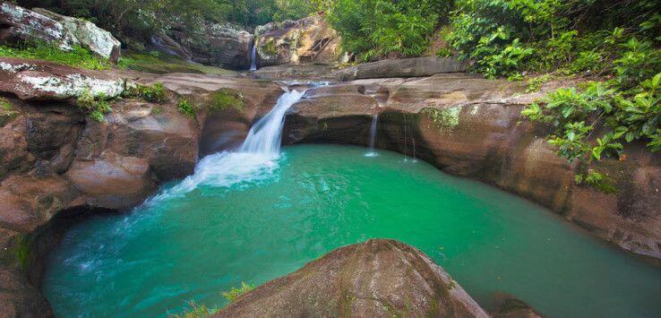 6 Wisata Alam Tersembunyi di Yogya yang Layak Disebut Hidden Paradise