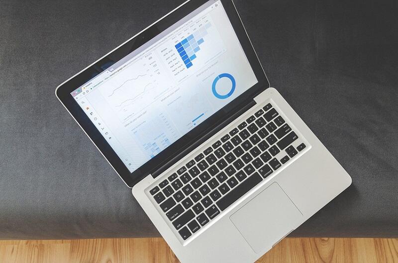 Perbedaan Software Akuntansi VS Software ERP