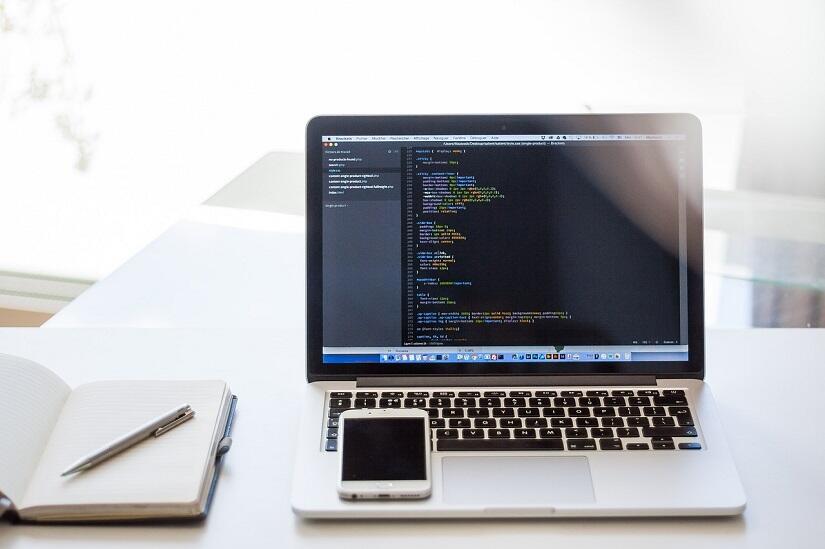 Memilih Software ERP yang Tepat Menurut Kelasnya