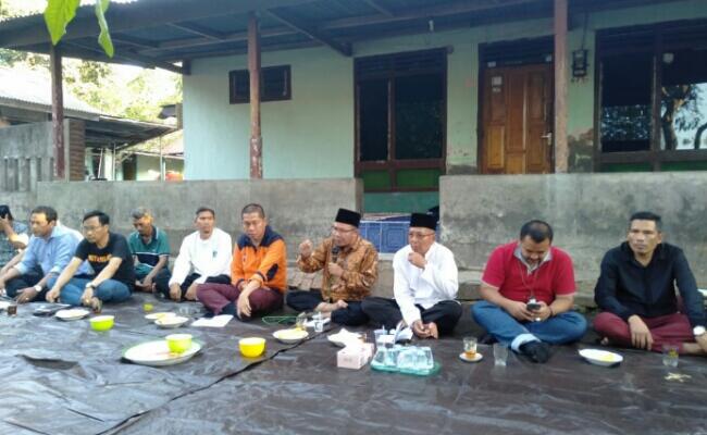 57 Ribu Rumah Rusak Akibat Gempa di Lombok Utara, Pemda Percepat Bantuan