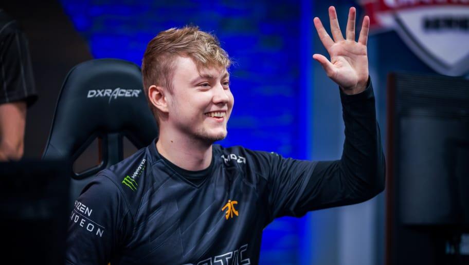 5 Atlet Pro League of Legends Dengan Follower Terbanyak di Dunia