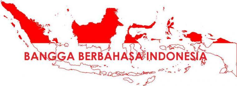 Jangan Mencampurkan Bahasa ku