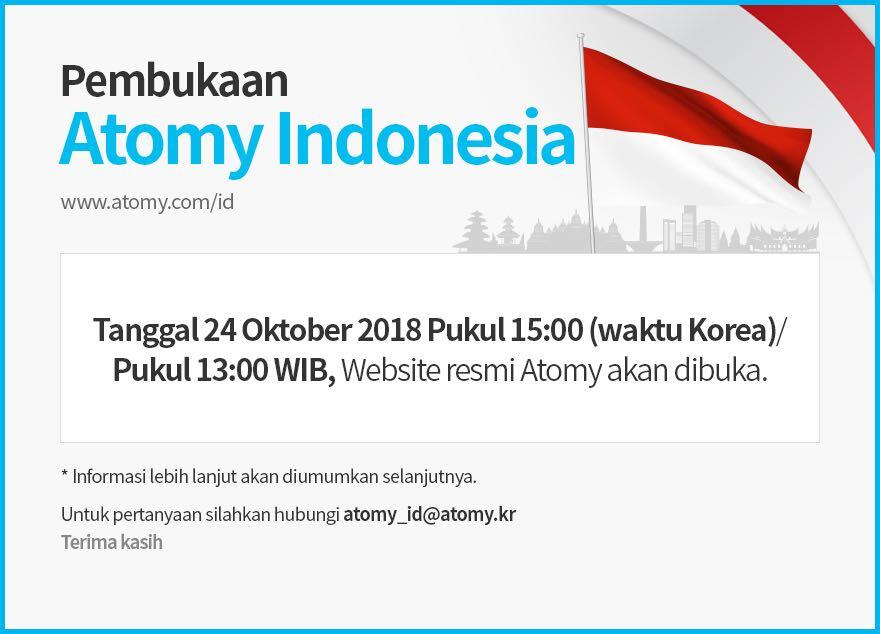 PELUANG BISNIS TANPA MODAL! YUK GABUNG SEKARANG!