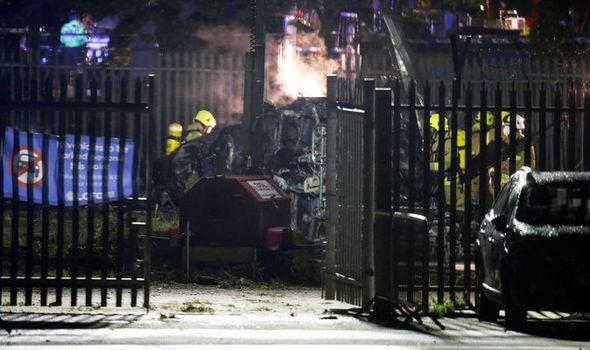 Finalis Miss Universe Thailand Ikut Tewas Bersama Pemilik Klub Leicester