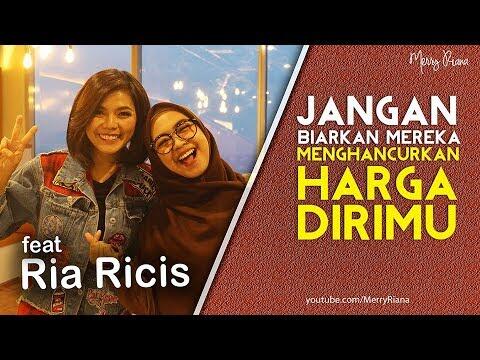 Wow! Begini 5 Collabs Para YouTuber Terkenal di Indonesia!
