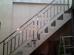 Bengkel Las jakarta 081282 776526