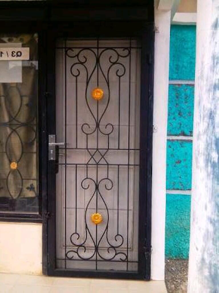 Bengkel Las jakarta 081282 776526