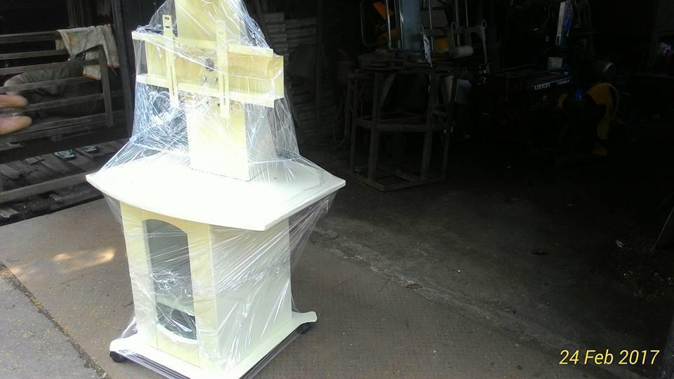 Bengkel Las jakarta 081282 776526