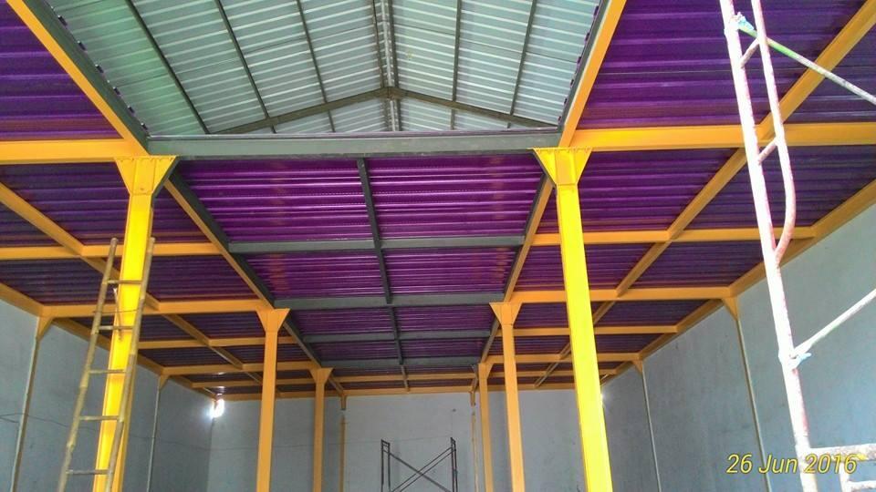 Bengkel Las jakarta 081282 776526