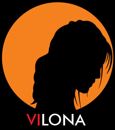 VILONA - it's not about stories, it's about memories