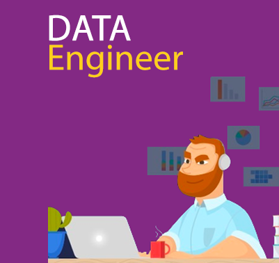 Kenali 2 Profesi di Bidang Data Science yang Lagi Nge-Hype Ini!