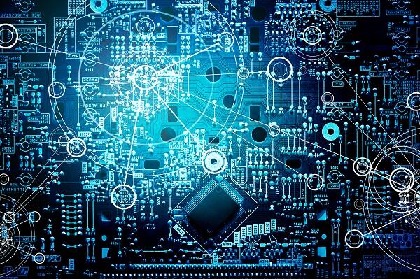 Kenali 2 Profesi di Bidang Data Science yang Lagi Nge-Hype Ini!