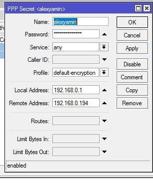 kaskus-image