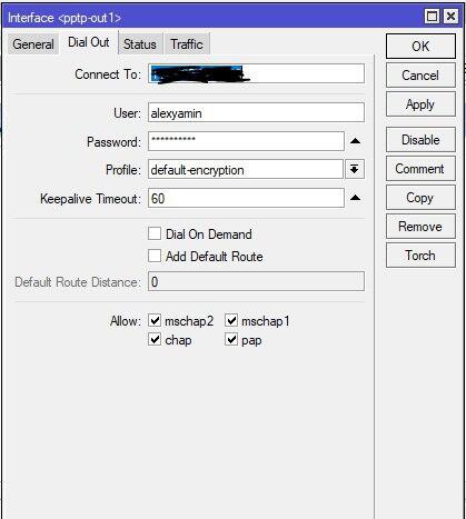 kaskus-image