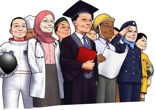 Sumpah Pemuda Dan Pemuda Masa Kini