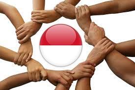 Sumpah Pemuda Bukanlah Sumpah Pemangku Jabatan (Setuju?)