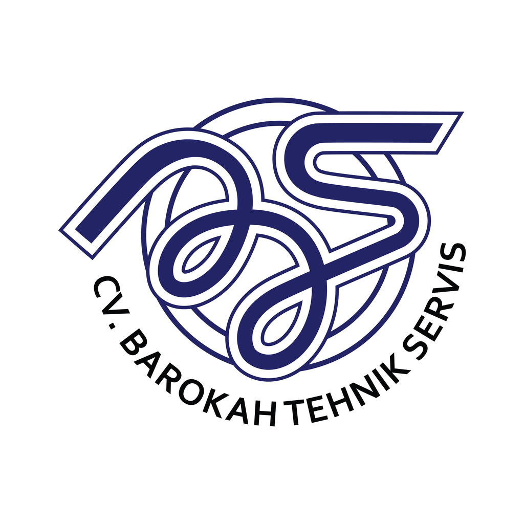 Lowongan Tehnisi AC Rumah & Kantor