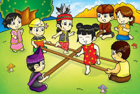 Meneruskan Keinginan "Sumpah Pemuda" Simple But Not Easy