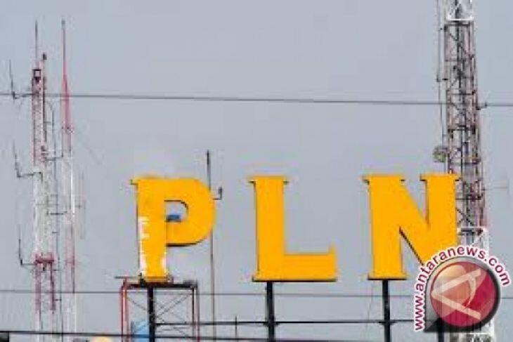 PLN Jadi Perusahaan Pertama Raih ISO Penilaian di Asia Tenggara