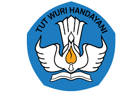 Wonogiri Raih Prestasi Kawah Kepemimpinan Pelajar 2018
