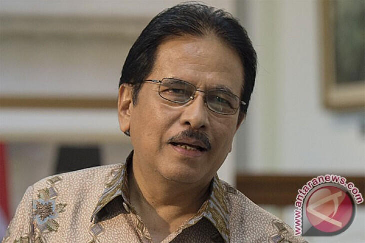 Menteri ATR Sebut Sudah 188 Ribu Hektare Tanah Terdistribusikan untuk Rakyat