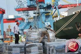 Kemenperin Catat Produk Industri Manufaktur Dominasi Ekspor Nasional