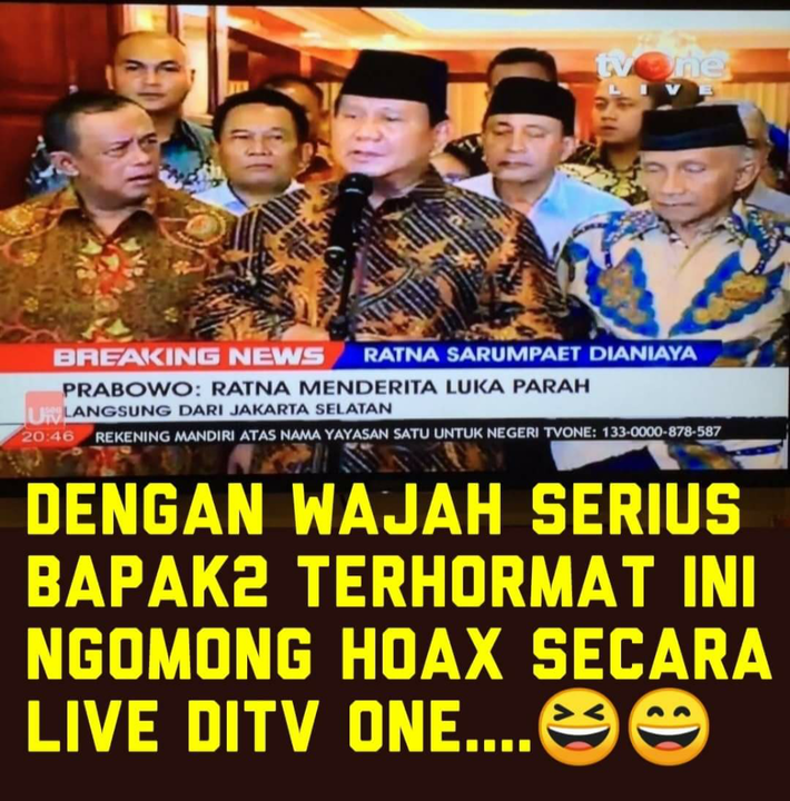 Antara Sumpah Pemuda Dan Sampah Pemuda