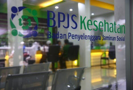 Menghargai Sumpah Pemuda Dengan Tertib Melakukan Sesuatu