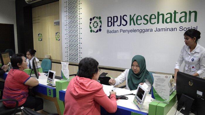 Menghargai Sumpah Pemuda Dengan Tertib Melakukan Sesuatu
