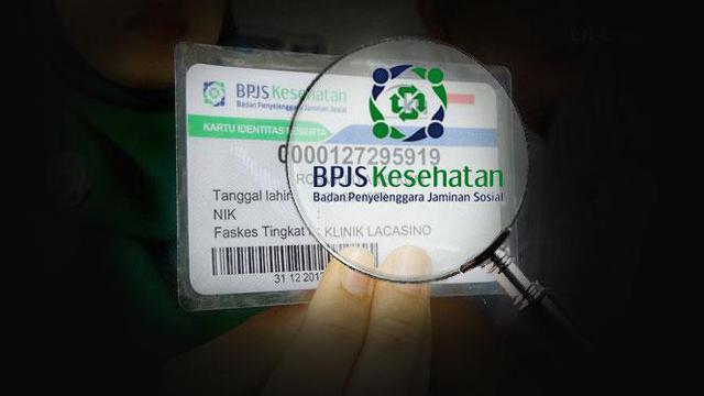 Menghargai Sumpah Pemuda Dengan Tertib Melakukan Sesuatu